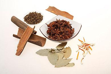 铃空游戏提前贺元旦 《昭和米国物语》新截图公布